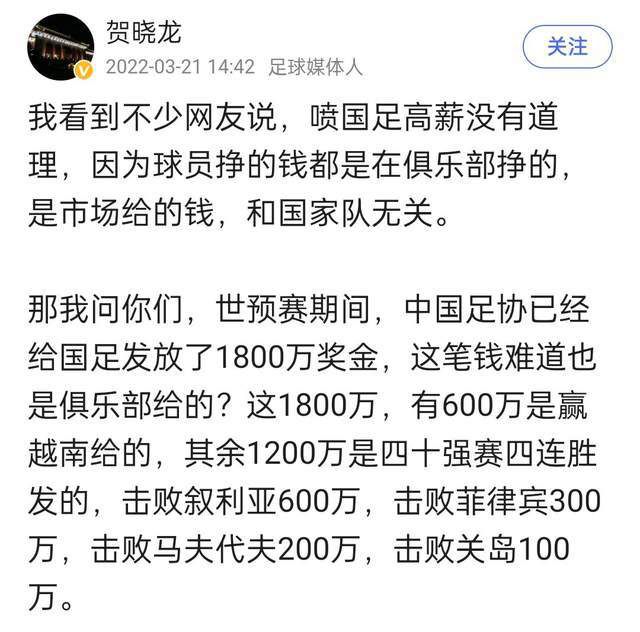 并且，只允许X级以下电影在电视台播出。